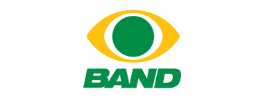 band