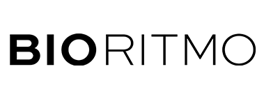 bioritmo