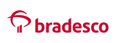 bradesco