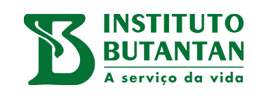 butantan