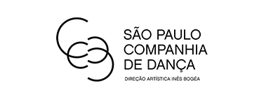 companhiadanca