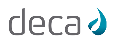 deca