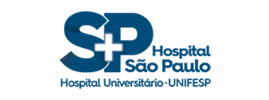 hospital sp