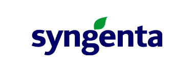 syngenta