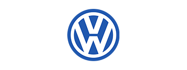 vw